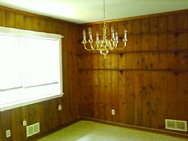 Move in By Aug 1st and Receive a Move in Special in Atlanta, GA (Photo 4 of 9)