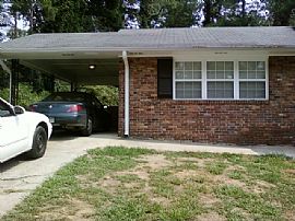 Move in By Aug 1st and Receive a Move in Special in Atlanta, GA (Photo 8 of 9)