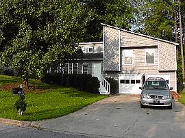 Great 3br/3ba House For Rent in Sugar Hill, Ga in Buford, GA