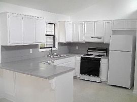 Great 3br/3ba House For Rent in Sugar Hill, Ga in Buford, GA (Photo 2 of 4)