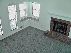 Great 3br/3ba House For Rent in Sugar Hill, Ga in Buford, GA (Photo 3 of 4)