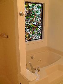 Great 3br/3ba House For Rent in Sugar Hill, Ga in Buford, GA (Photo 4 of 4)