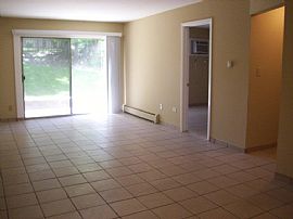 Beautifully Updated 1 BR Apartment - Price Reduced! in Elgin, IL (Photo 3 of 9)