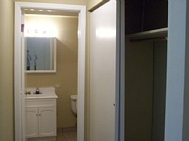 Beautifully Updated 1 BR Apartment - Price Reduced! in Elgin, IL (Photo 6 of 9)