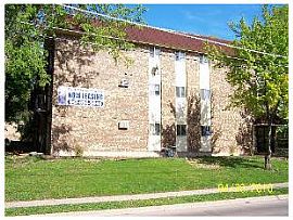 Beautifully Updated 1 BR Apartment - Price Reduced! in Elgin, IL (Photo 9 of 9)