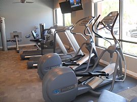 Hillcrest-Room For Rent in Beautiful Condo with Own Bathroom in San Diego, CA (Photo 10 of 12)