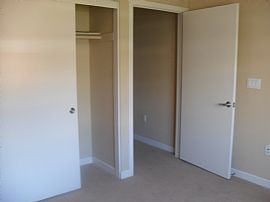 Hillcrest-Room For Rent in Beautiful Condo with Own Bathroom in San Diego, CA (Photo 5 of 12)