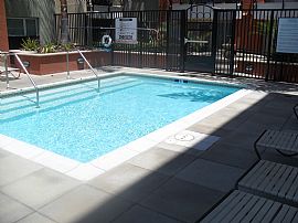 Hillcrest-Room For Rent in Beautiful Condo with Own Bathroom in San Diego, CA (Photo 9 of 12)