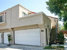 Large 2 Bedroom Condo with Upgraded Carpet in Rancho Cucamonga, CA (Photo 2 of 6)