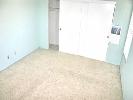 Large 2 Bedroom Condo with Upgraded Carpet in Rancho Cucamonga, CA (Photo 3 of 6)