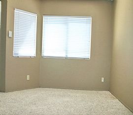 Large 2 Bedroom Condo with Upgraded Carpet in Rancho Cucamonga, CA (Photo 5 of 6)