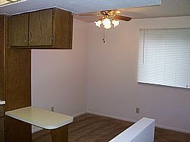 1 Bedroom Apartment with  Air Paid - Wow! Hurry In in West Indianapolis, IN (Photo 2 of 2)