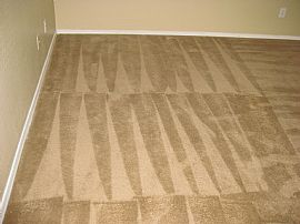 4 Bedroom Home with 3200 Sq. Ft. in Phoenix, AZ (Photo 10 of 12)