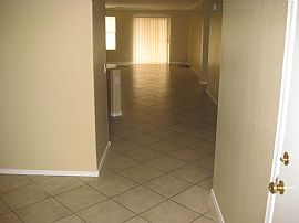 4 Bedroom Home with 3200 Sq. Ft. in Phoenix, AZ (Photo 11 of 12)