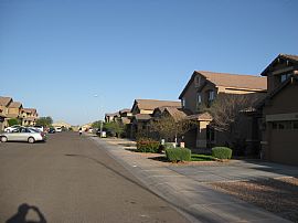 4 Bedroom Home with 3200 Sq. Ft. in Phoenix, AZ (Photo 12 of 12)