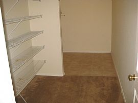 4 Bedroom Home with 3200 Sq. Ft. in Phoenix, AZ (Photo 6 of 12)