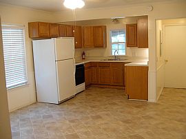 Beautifully Renovated 3 BR, 2 BA Home with Great Yard in Albemarle, NC (Photo 2 of 7)