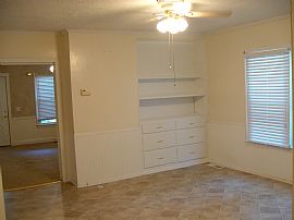 Beautifully Renovated 3 BR, 2 BA Home with Great Yard in Albemarle, NC (Photo 3 of 7)