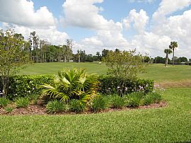 3 Br Home in Mediterranean Style Golf Course Community in Kissimmee, FL (Photo 2 of 10)