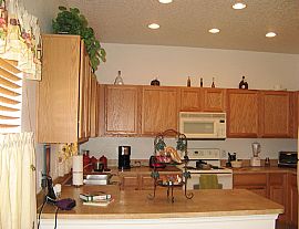 3 Br Home in Mediterranean Style Golf Course Community in Kissimmee, FL (Photo 5 of 10)