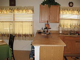 3 Br Home in Mediterranean Style Golf Course Community in Kissimmee, FL (Photo 6 of 10)