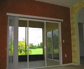 3 Br Home in Mediterranean Style Golf Course Community in Kissimmee, FL (Photo 7 of 10)