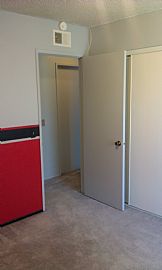 "Bloomington" Rialto Beautiful and Spacious 3bd 2ba Home in Rialto, CA (Photo 10 of 12)