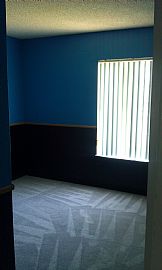 "Bloomington" Rialto Beautiful and Spacious 3bd 2ba Home in Rialto, CA (Photo 11 of 12)