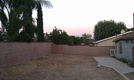 "Bloomington" Rialto Beautiful and Spacious 3bd 2ba Home in Rialto, CA (Photo 12 of 12)