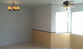 "Bloomington" Rialto Beautiful and Spacious 3bd 2ba Home in Rialto, CA (Photo 5 of 12)