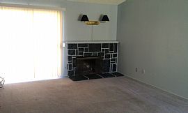 "Bloomington" Rialto Beautiful and Spacious 3bd 2ba Home in Rialto, CA (Photo 6 of 12)