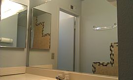 "Bloomington" Rialto Beautiful and Spacious 3bd 2ba Home in Rialto, CA (Photo 8 of 12)