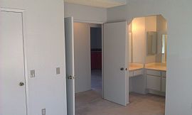 "Bloomington" Rialto Beautiful and Spacious 3bd 2ba Home in Rialto, CA (Photo 9 of 12)