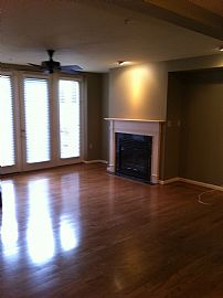2-Level, 1 Bedroom with  And1.5 Bath, 1000 Sq/ft Townhouse in Washington, DC (Photo 6 of 6)
