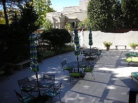 Panoramic City and Mountain Views in Denver, CO (Photo 3 of 5)