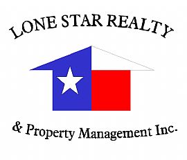 3b/2.5b 2-Story House with Wood and Brick Exterior in Killeen, TX