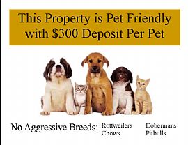 3b/2.5b 2-Story House with Wood and Brick Exterior in Killeen, TX (Photo 3 of 3)