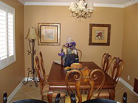 Townhouse For Lease - Move in Ready! Close to Csulb in Long Beach, CA (Photo 6 of 6)