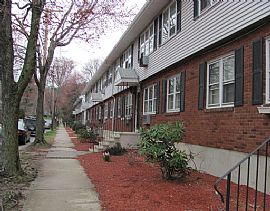 Westville Condo Unit For Rent in Westville, CT