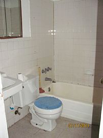 Westville Condo Unit For Rent in Westville, CT (Photo 3 of 3)