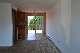 4bdroom +1.75bth For $1150/mnth 1800sqf in Tacoma, WA (Photo 4 of 10)