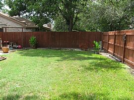 Single Family Home - 3bd/2bth in Houston, TX (Photo 2 of 6)