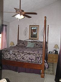 Single Family Home - 3bd/2bth in Houston, TX (Photo 3 of 6)