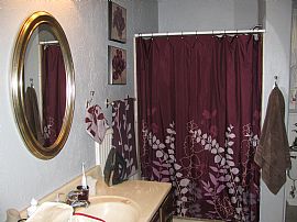 Single Family Home - 3bd/2bth in Houston, TX (Photo 6 of 6)