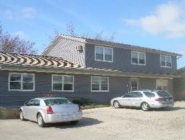 1 BR, 1 BA Efficiency Apartment - Close to Bus Line - $500 in Coralville, IA