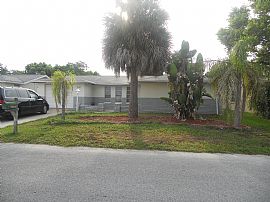 2bed 2 Bath in Port Richey, FL