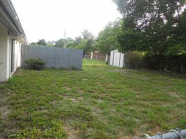 2bed 2 Bath in Port Richey, FL (Photo 5 of 5)