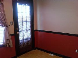 Charming Stockbridge Home in Great Location in Stockbridge, GA (Photo 2 of 4)