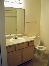 Gas Fireplace/private Patio/ Pet Friendly/ Short Term Options!! in North Olmsted, OH (Photo 3 of 4)