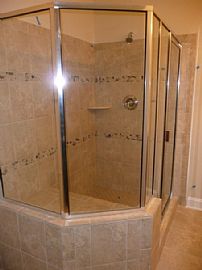 2 Br, 2 1/2 Bath Modern Th Style Condo! Right Off 95 in Woodbridge, VA (Photo 10 of 12)